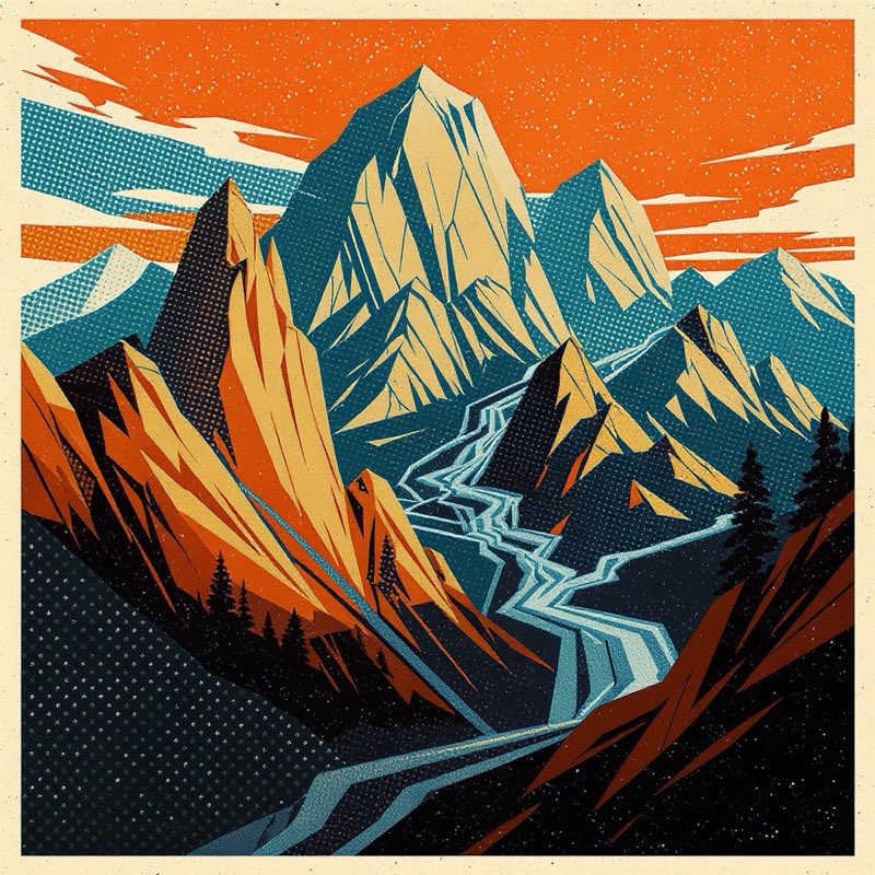 How I Built My Blog: Why I Use Different AI Models for Architecture vs Implementation